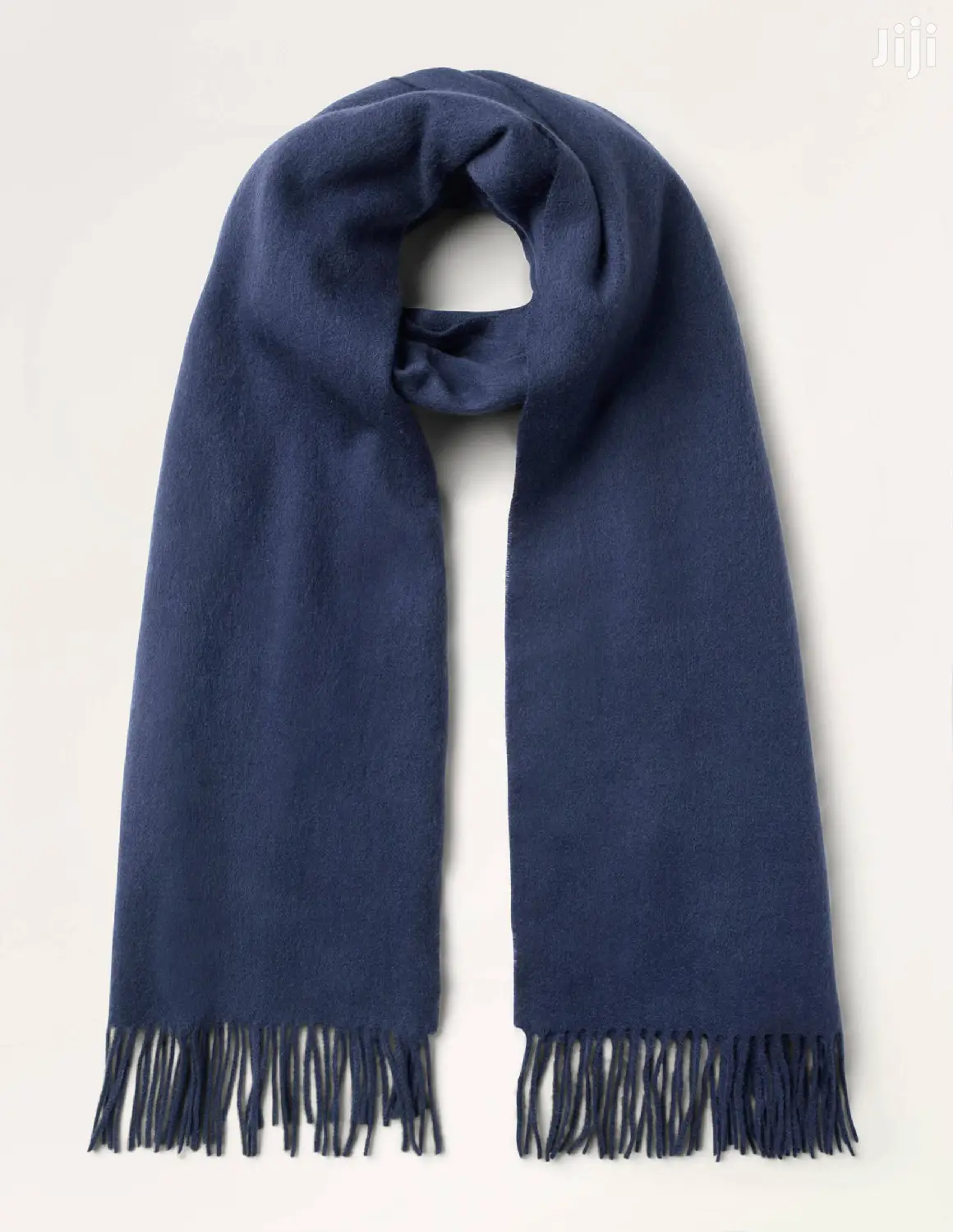 Winter Scarfs