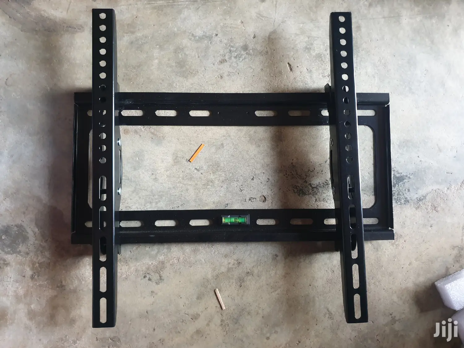 TV Wall Mount 26' 60'