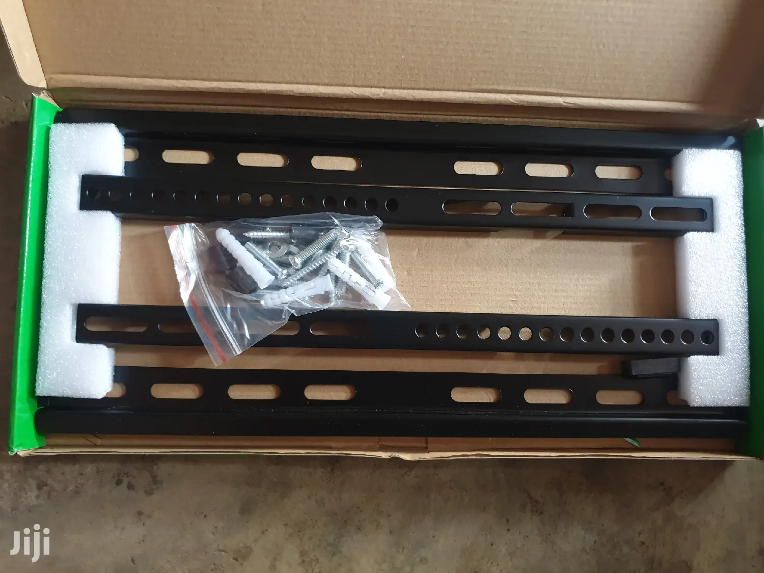 TV Wall Mount 26' 60'