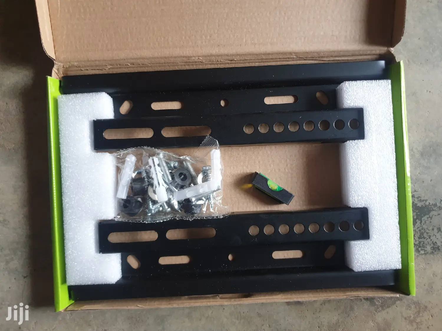 TV Wall Mount 14' 42'