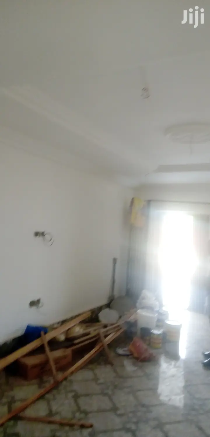 2bdrm House in De-Icons Real Estate, Awutu Senya East Municipal