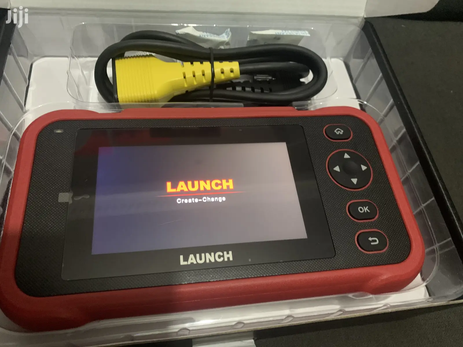 Launch Crp129i Car Diagnostic Tool