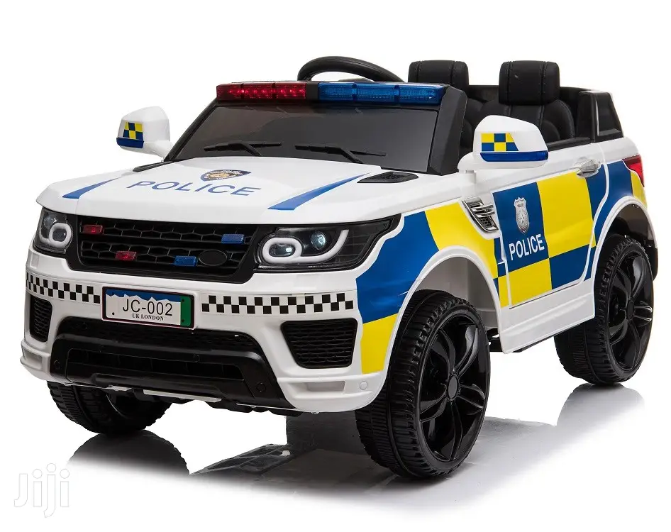Toy Cars for Sale