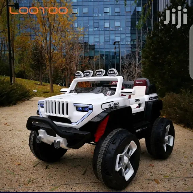 Toy Cars for Sale