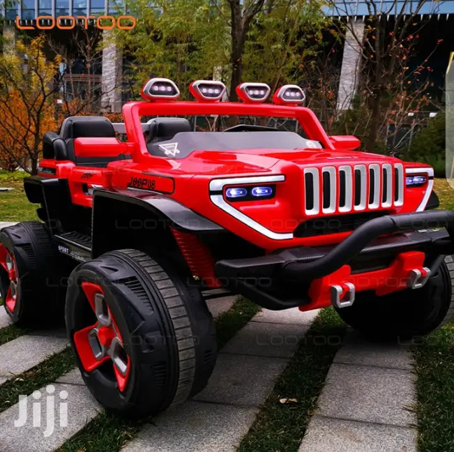 Toy Cars for Sale