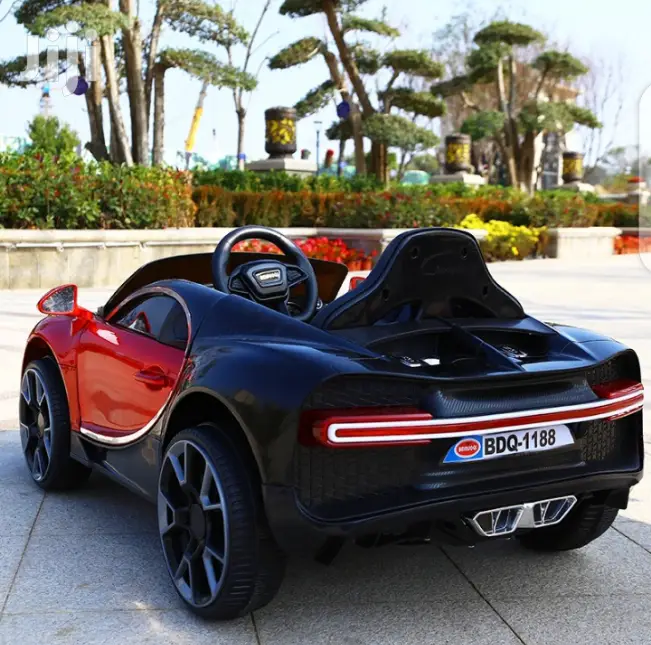 Toy Cars for Sale