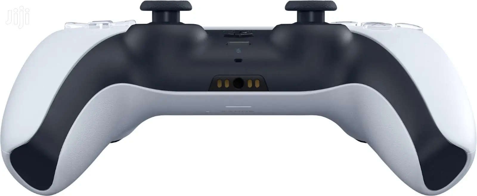 Ps5 Dualsense Wireless Controller