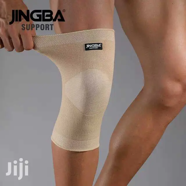 Knee Support Wear to Work,Jogging,Exercising Etc