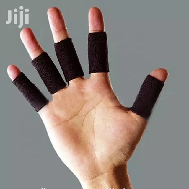 Thumb Brace Support