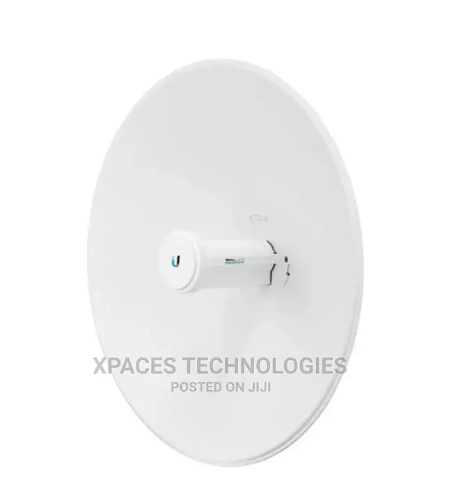 AIRMAX Powerbeam 5AC Gen2 , Ubiquiti