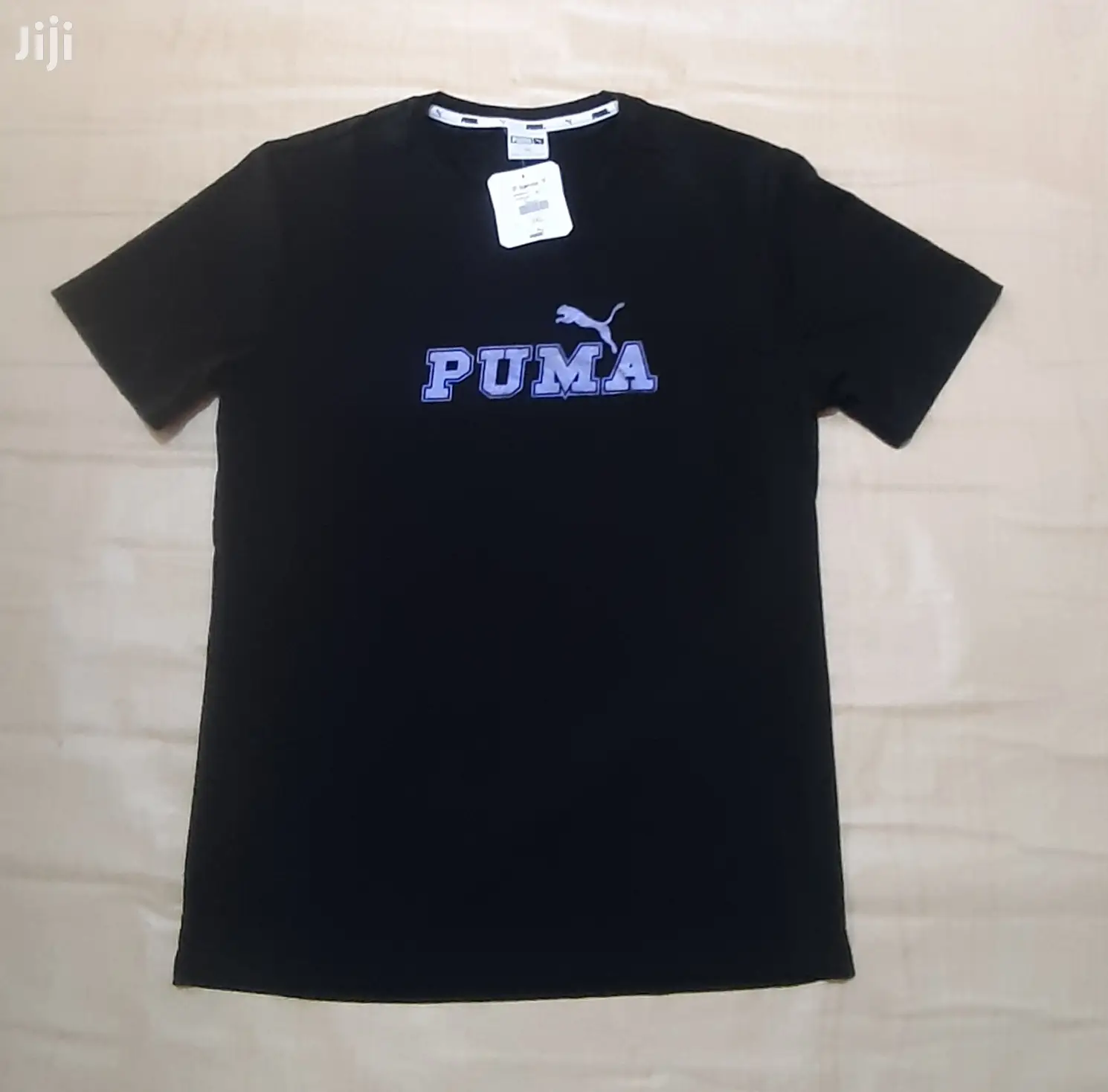 Puma Casual Top