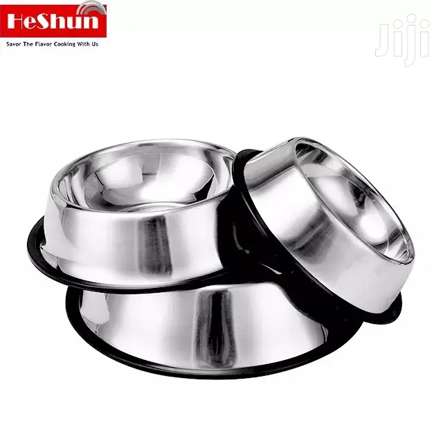 Eating Bowl