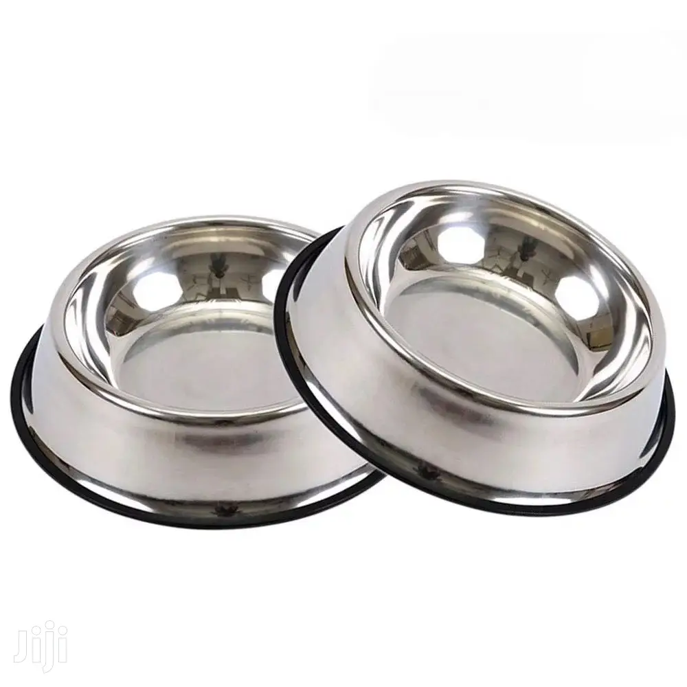 Eating Bowl