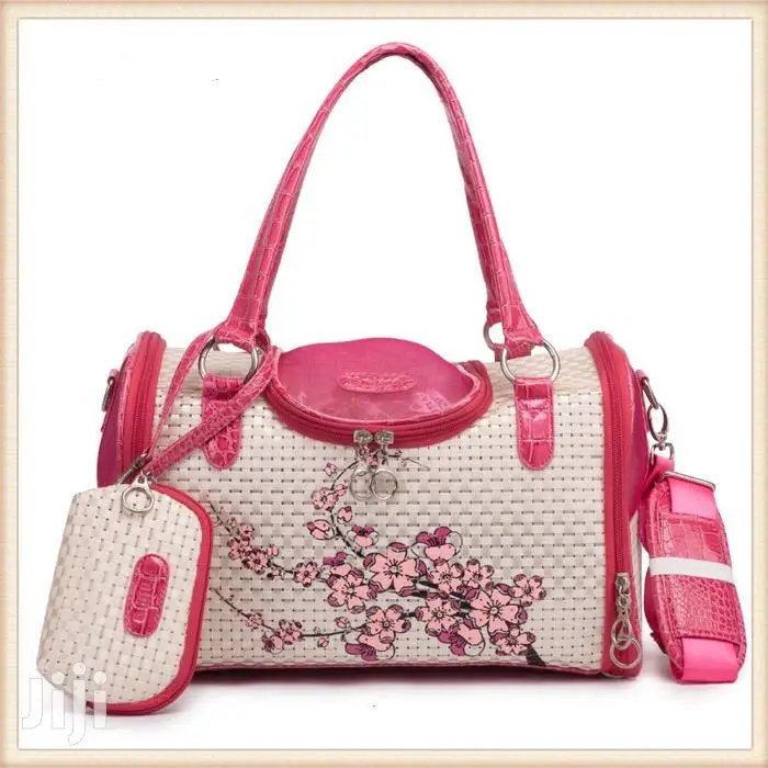 Dog Travel Bags for Sale