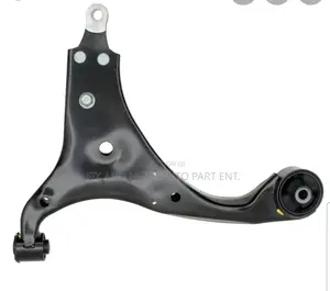 Hyundai Elantra 2007-10 Lower Arm