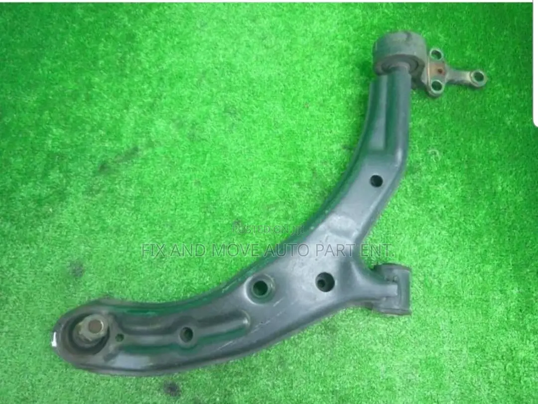 Nissan Sunny 2003 Lower Arms Available