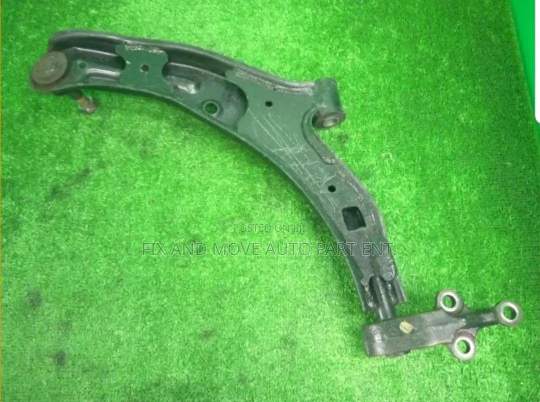 Nissan Sunny 2003 Lower Arms Available
