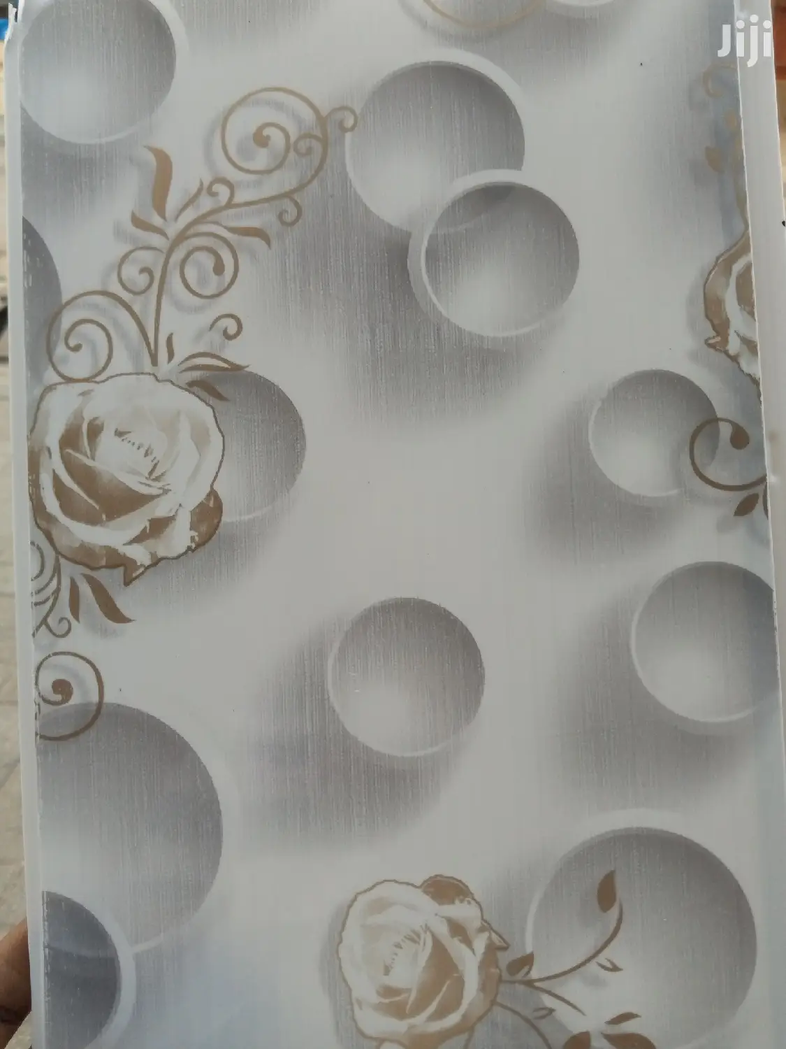 Ceiling Materials at Affordable Prices