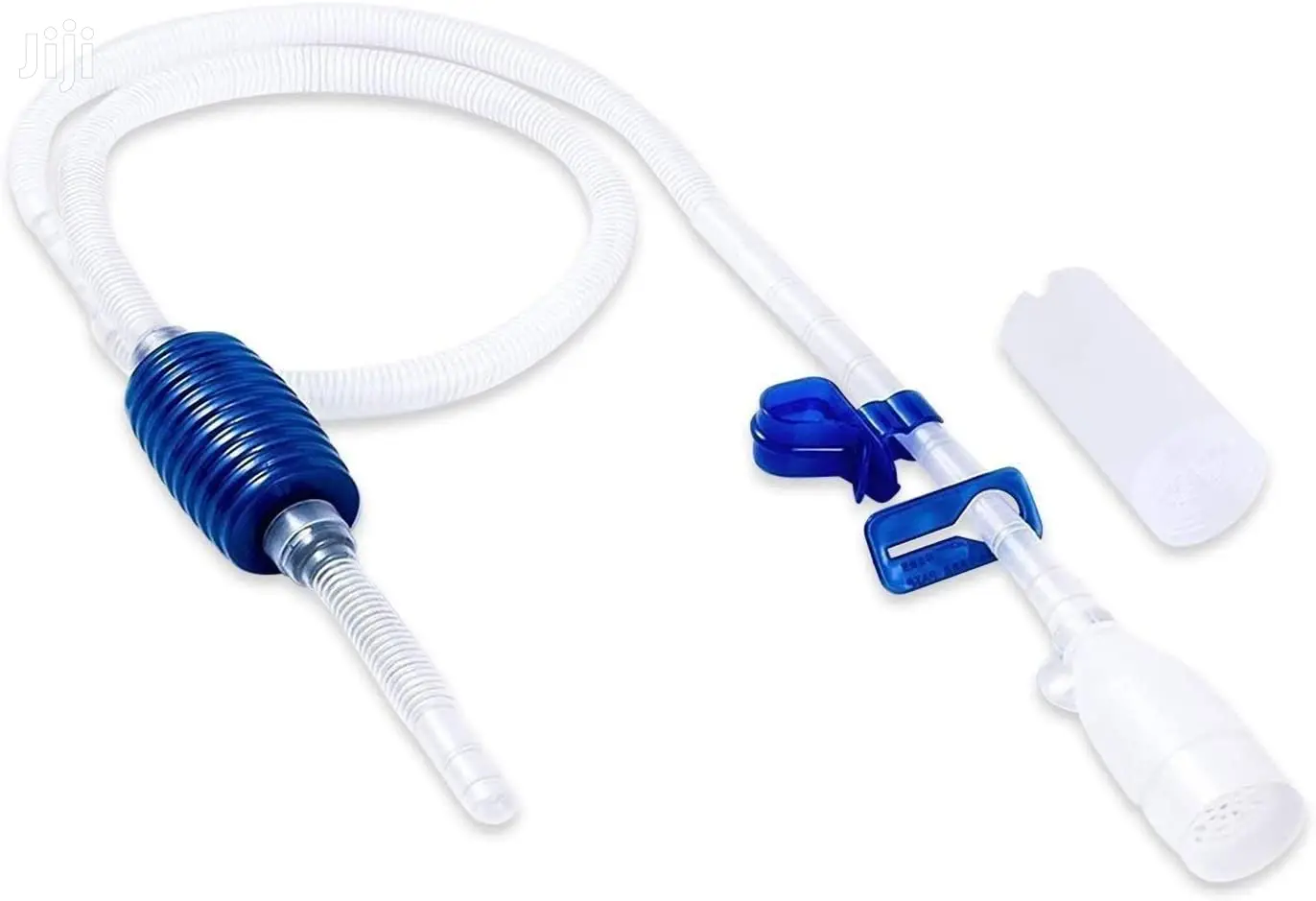 Aquarium Siphon