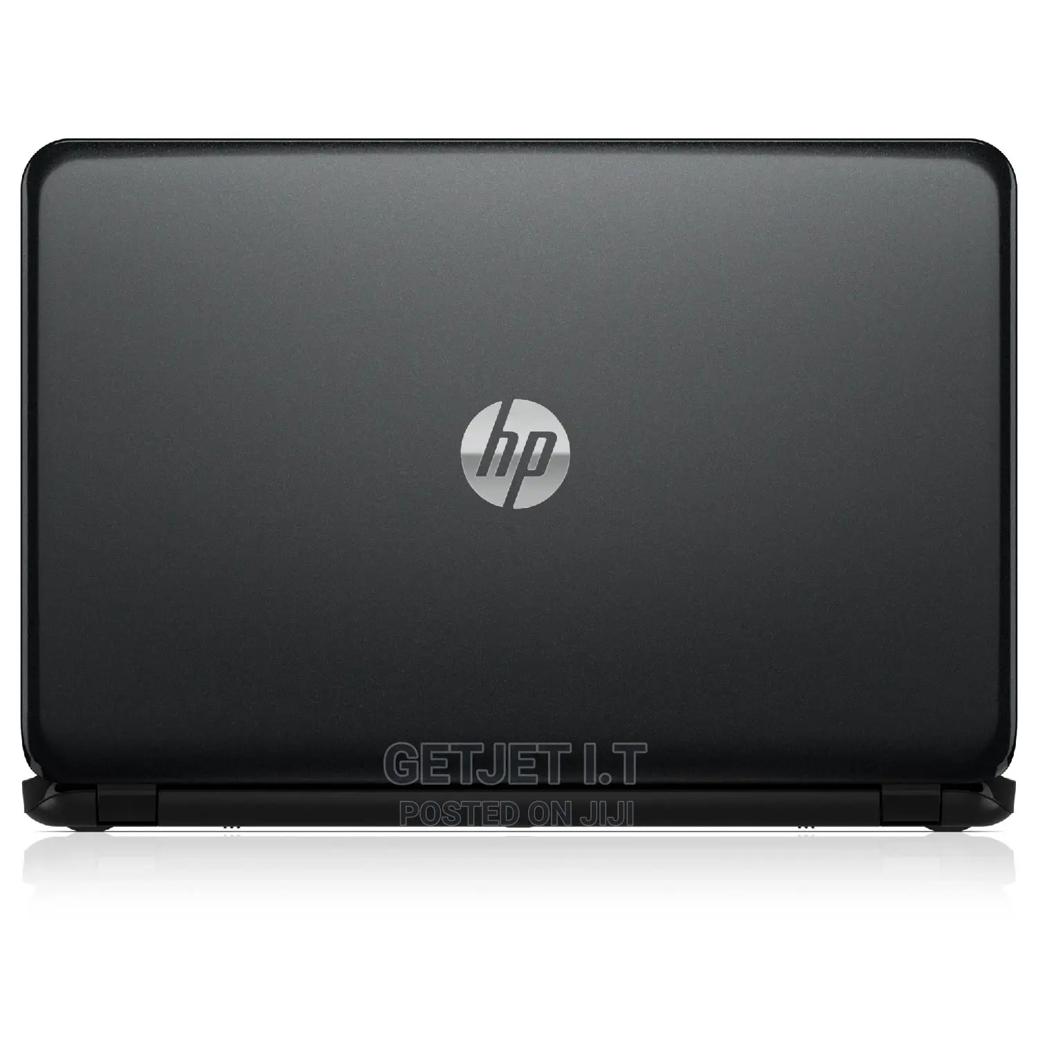 Laptop HP Pavilion 15 8GB Intel Core I3 HDD 500GB