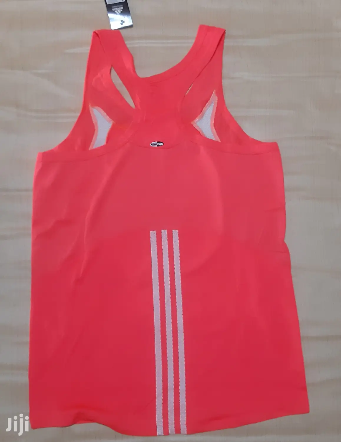 Sleeves( Pink)