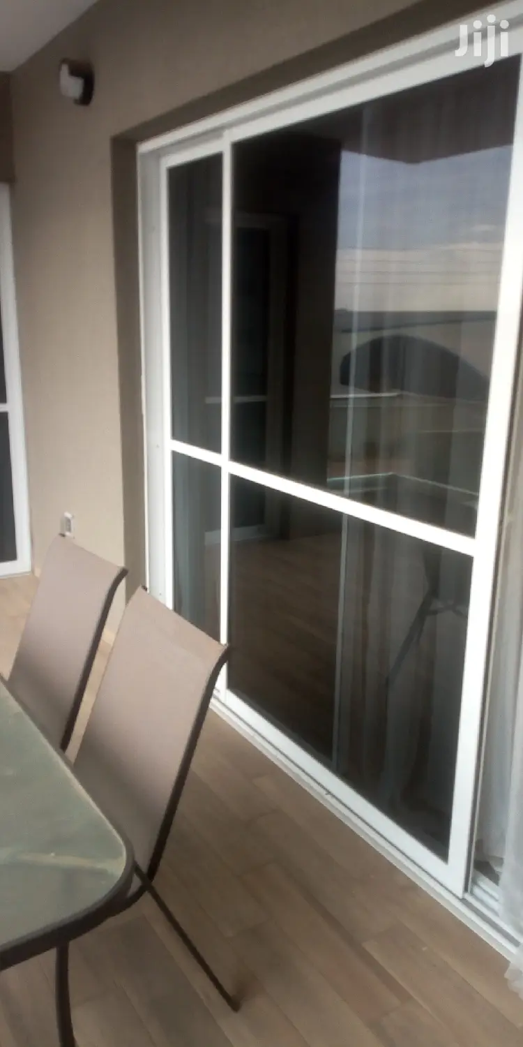 3bdrm Duplex in De-Icons Real Estate, Awutu Senya East Municipal