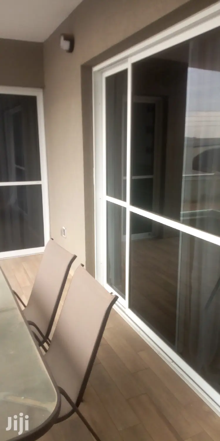 3bdrm Duplex in De-Icons Real Estate, Awutu Senya East Municipal
