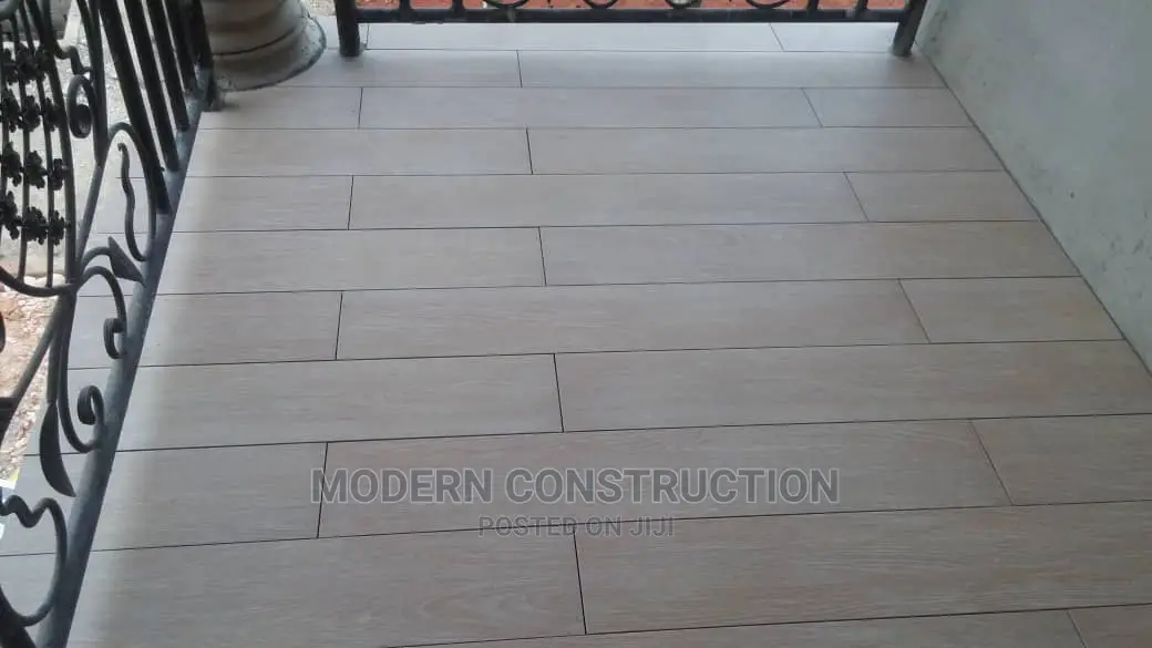 Tiles Expert And 3D Epoxy Expert