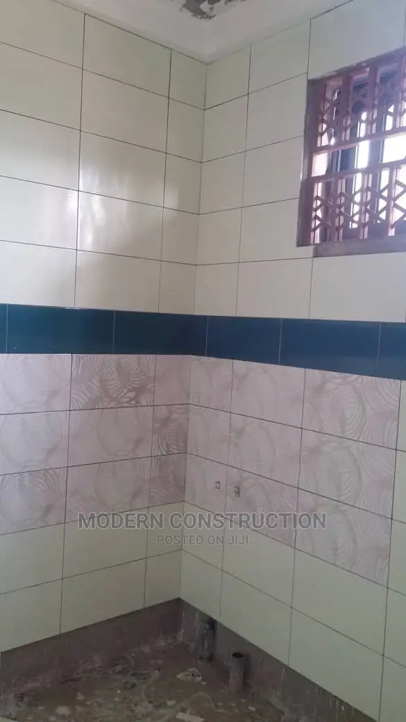 Tiles Expert And 3D Epoxy Expert