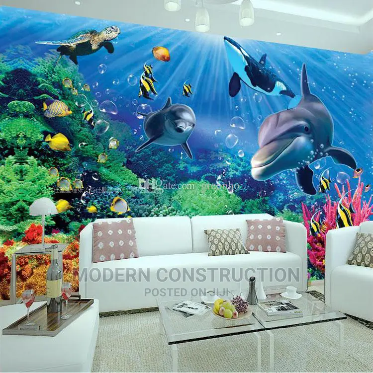 Tiles Expert And 3D Epoxy Expert