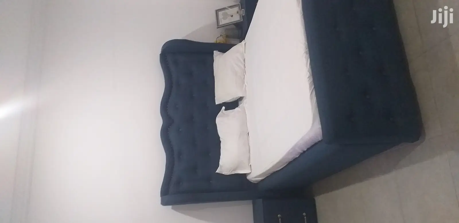 Furnished 1bdrm Block of Flats in Spintex, Accra Metropolitan for rent