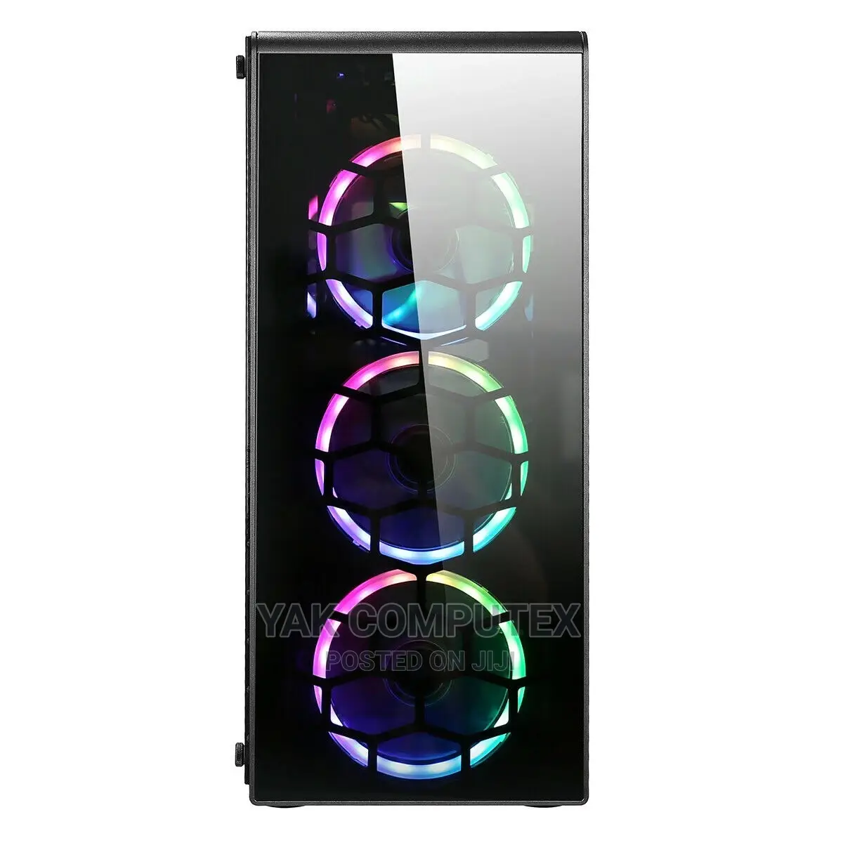 Desktop Computer Asus 32GB Intel Core i7 SSD 1T