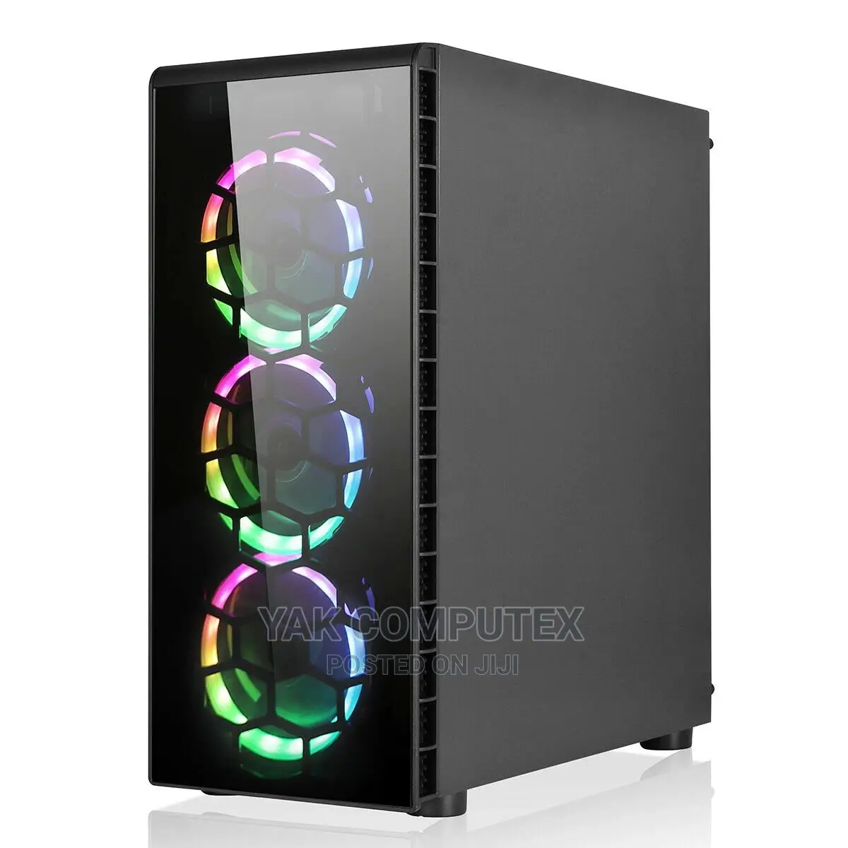 Desktop Computer Asus 32GB Intel Core i7 SSD 1T