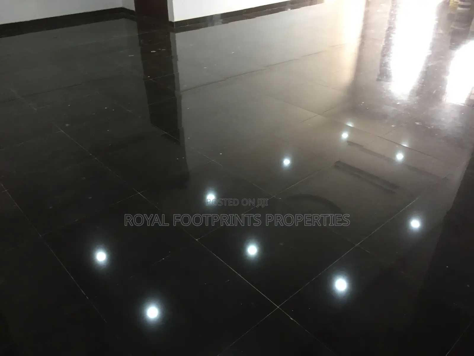 3bdrm House in East Legon for sale