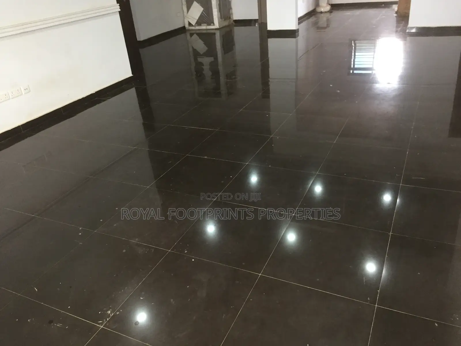 3bdrm House in East Legon for sale