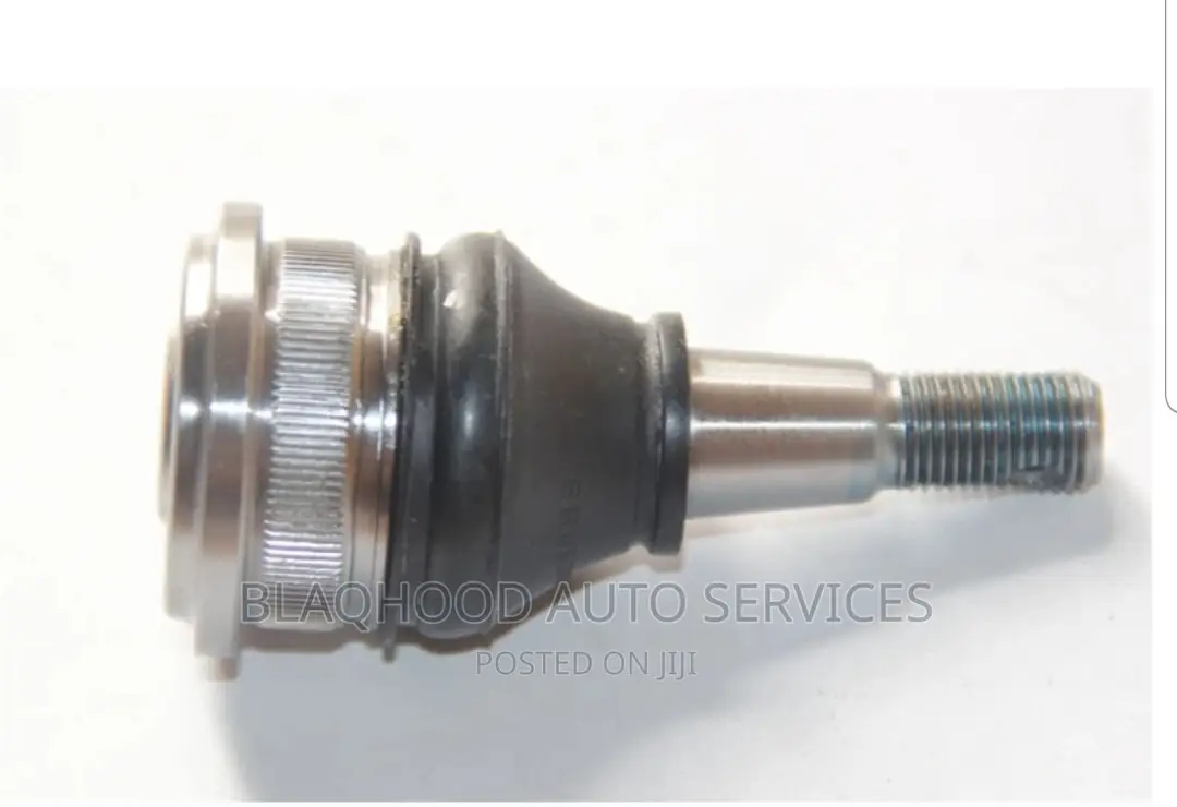 Toyota Yaris/Vitz 2008-2014 Lower Arms Ball Joint Available