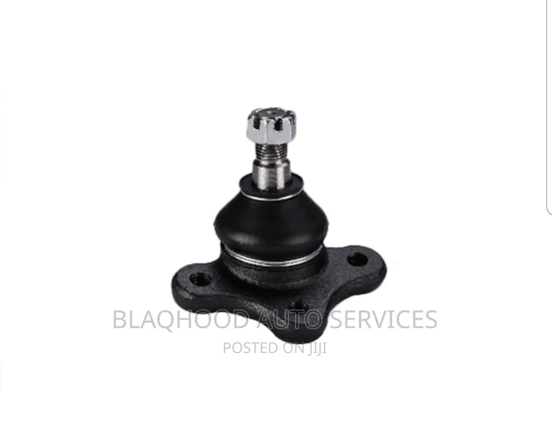 Ford Ranger 2010 Upper/Lower Arm Set Ball Joint Available