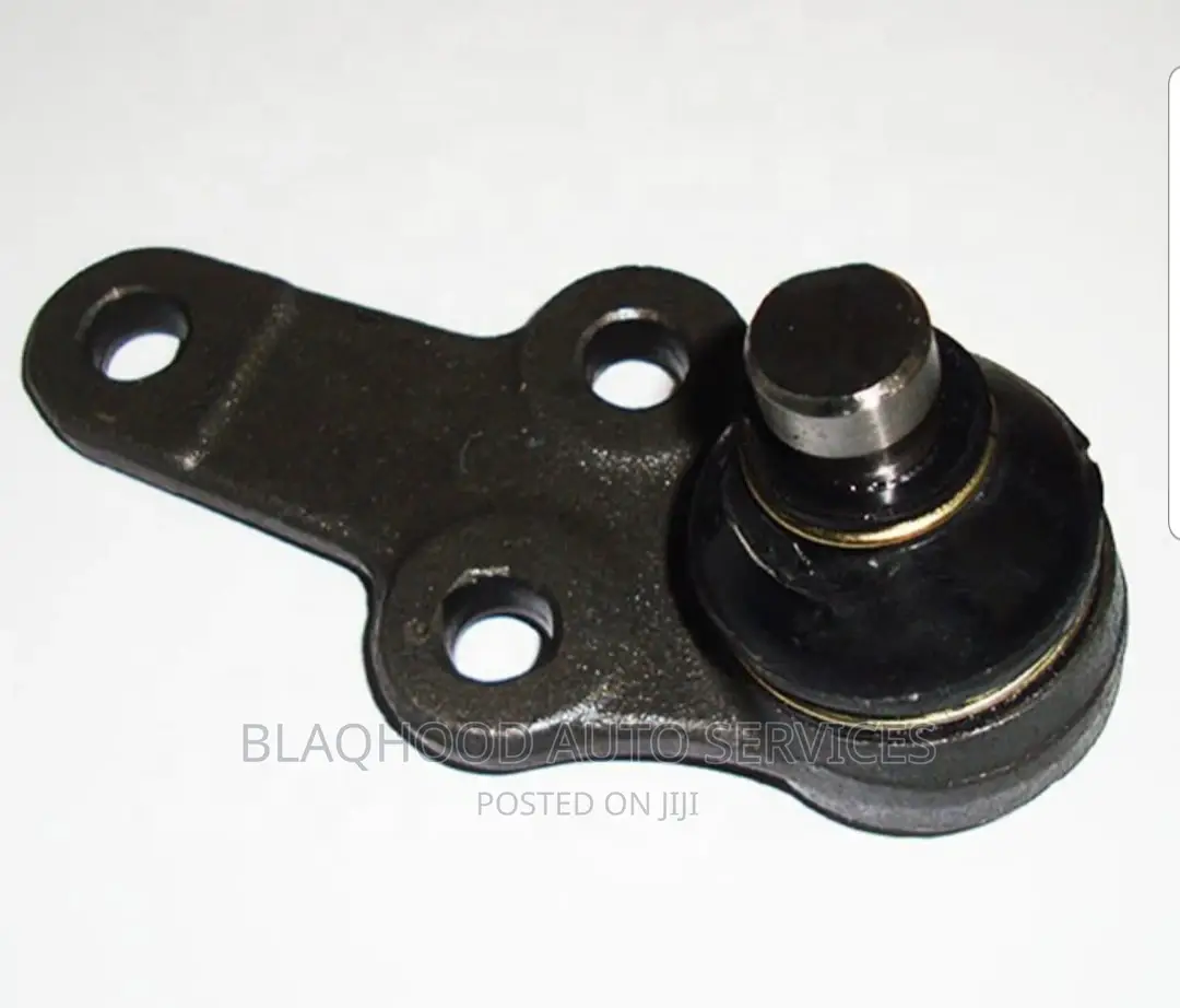 Ford Focus 2004-2010 Lower Arm Ball Joint Available