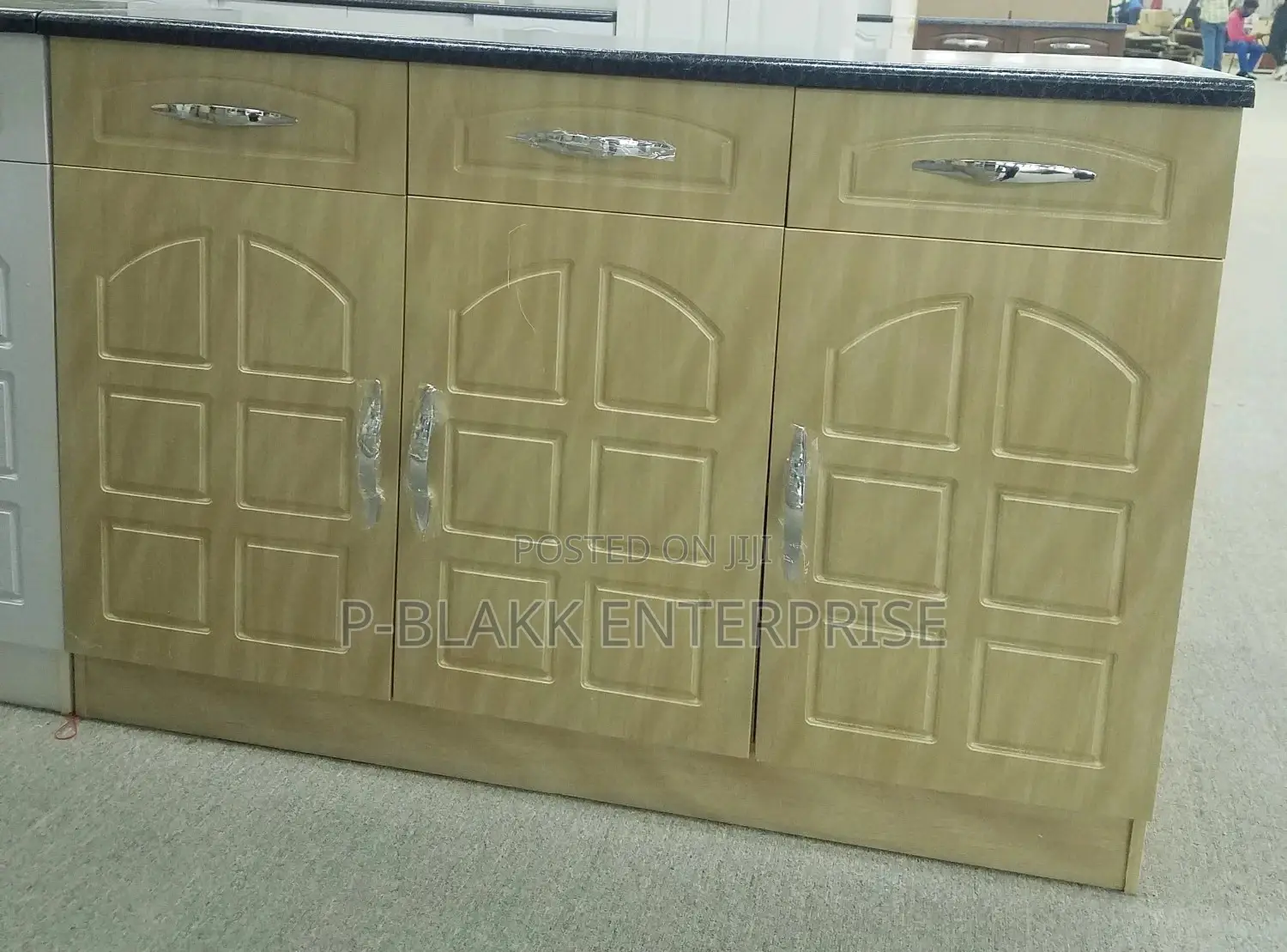 Table Kitchen Cabinets