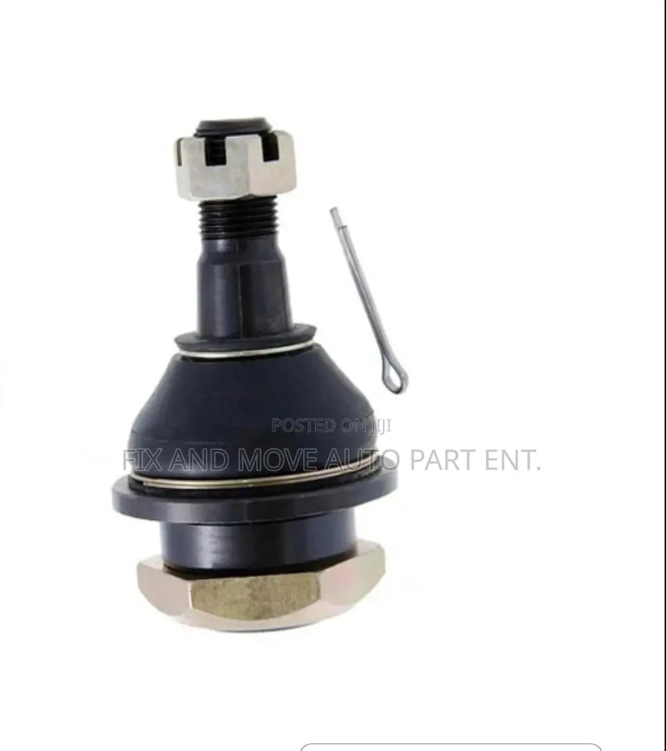 Nissan Hardbody Lower Arm Ball Joint Available