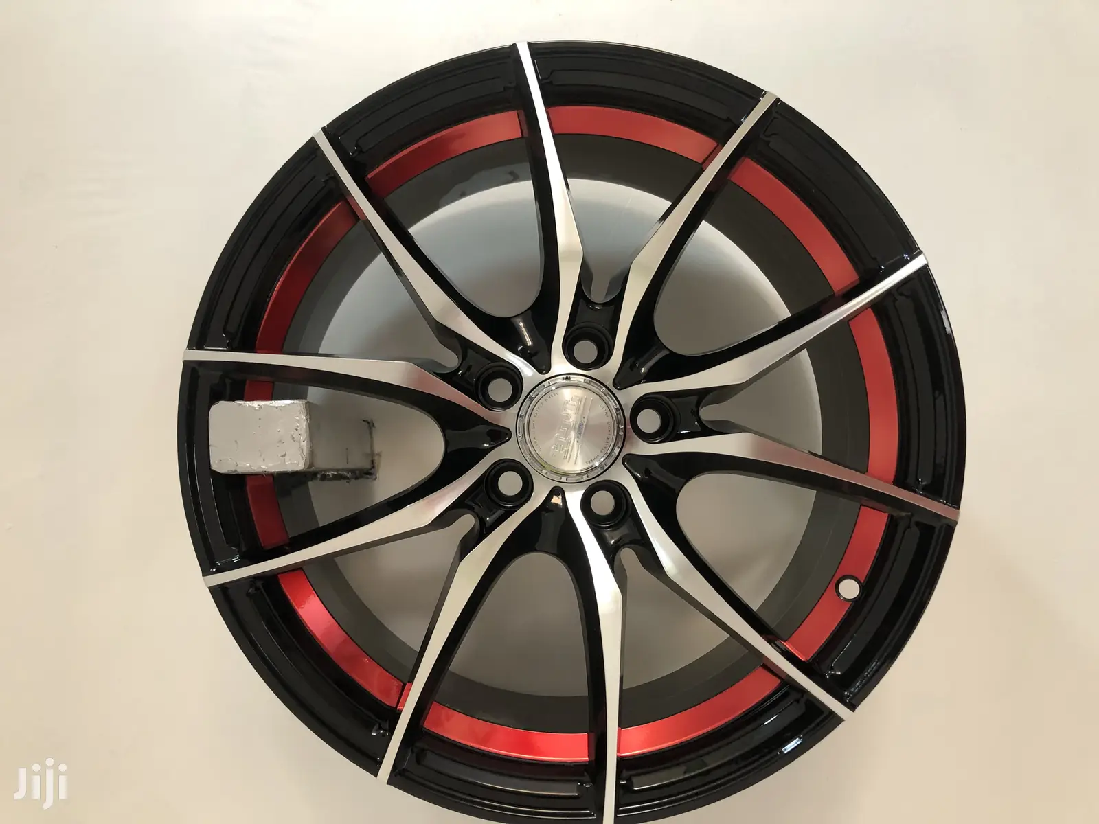 Corolla Alloy Rims,Matrix Alloy Rims,Golf4 Alloy Rims