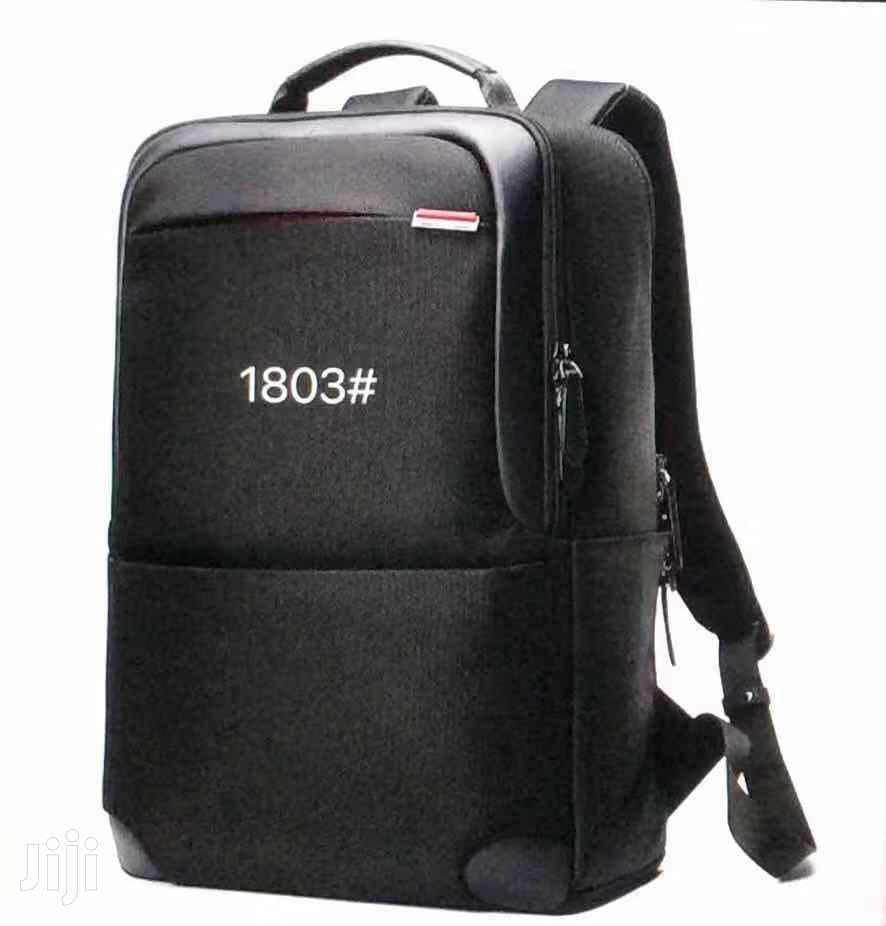 Laptop Bags