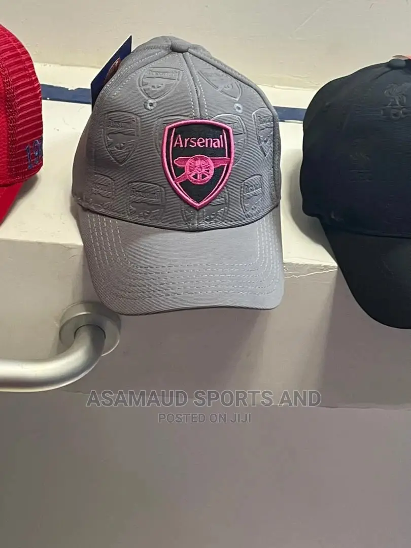 Original Cup at Cool Price