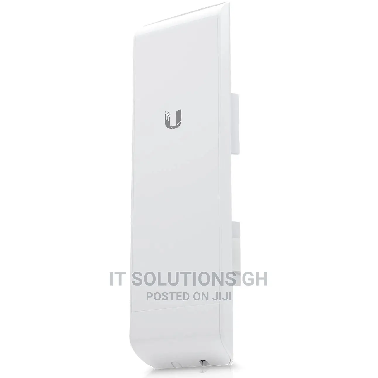 Ubiquiti Nanostation M5 (NSM5)