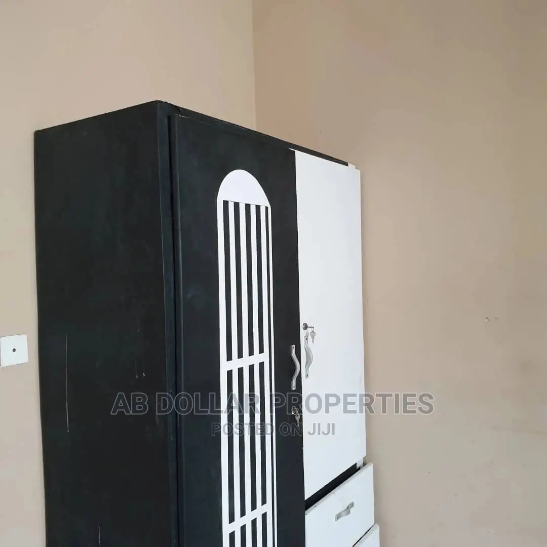2bdrm House in Cactus, Tema Metropolitan for rent