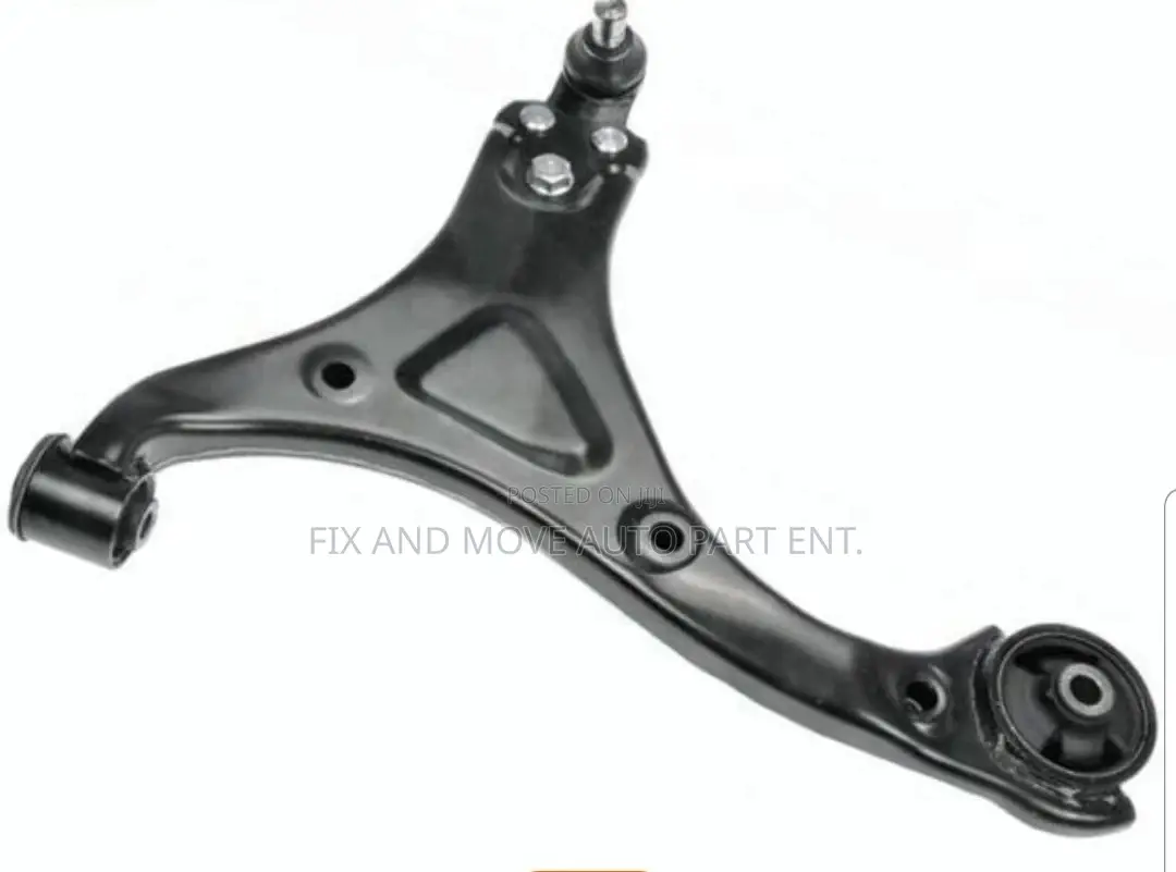 Hyundai Sonata 2012 Lower Arm Available