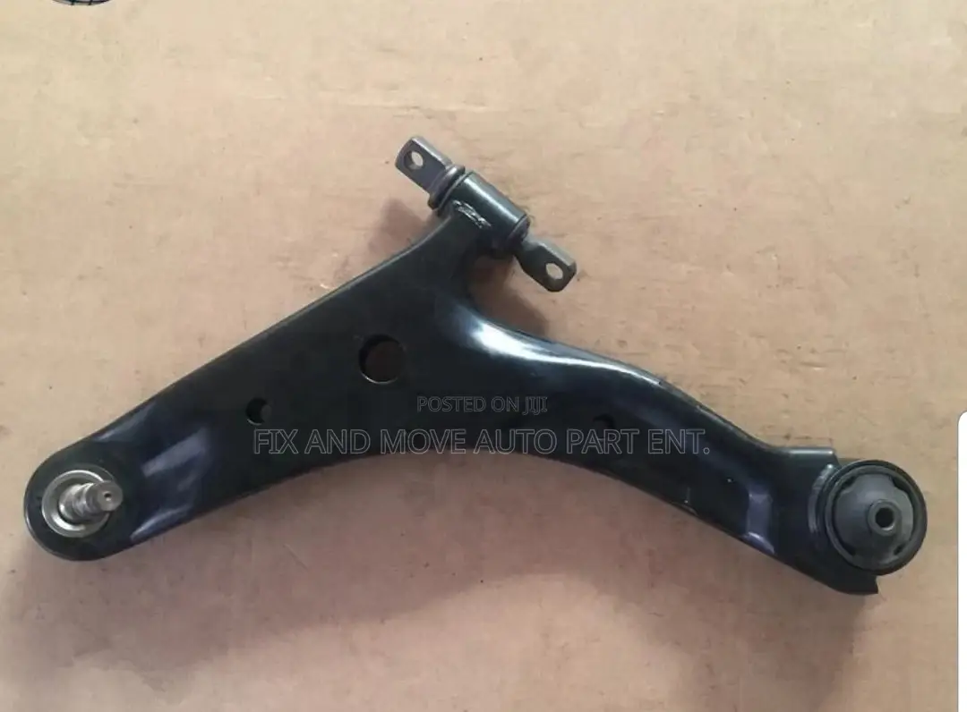 Hyundai Santa Fe Lower Arm Available