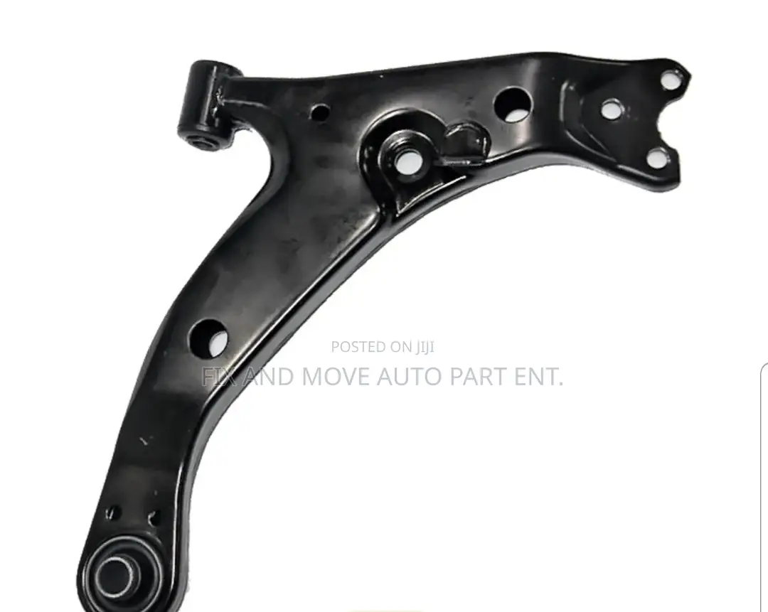 Toyota Corolla Lower Arm Available