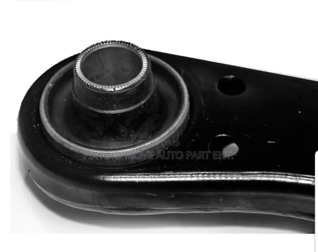 Toyota Corolla Lower Arm Available
