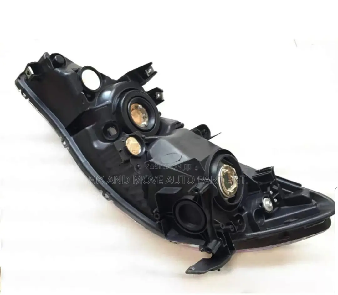 Honda Civic 2006-11 Head Lights Available